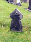 image of grave number 531431